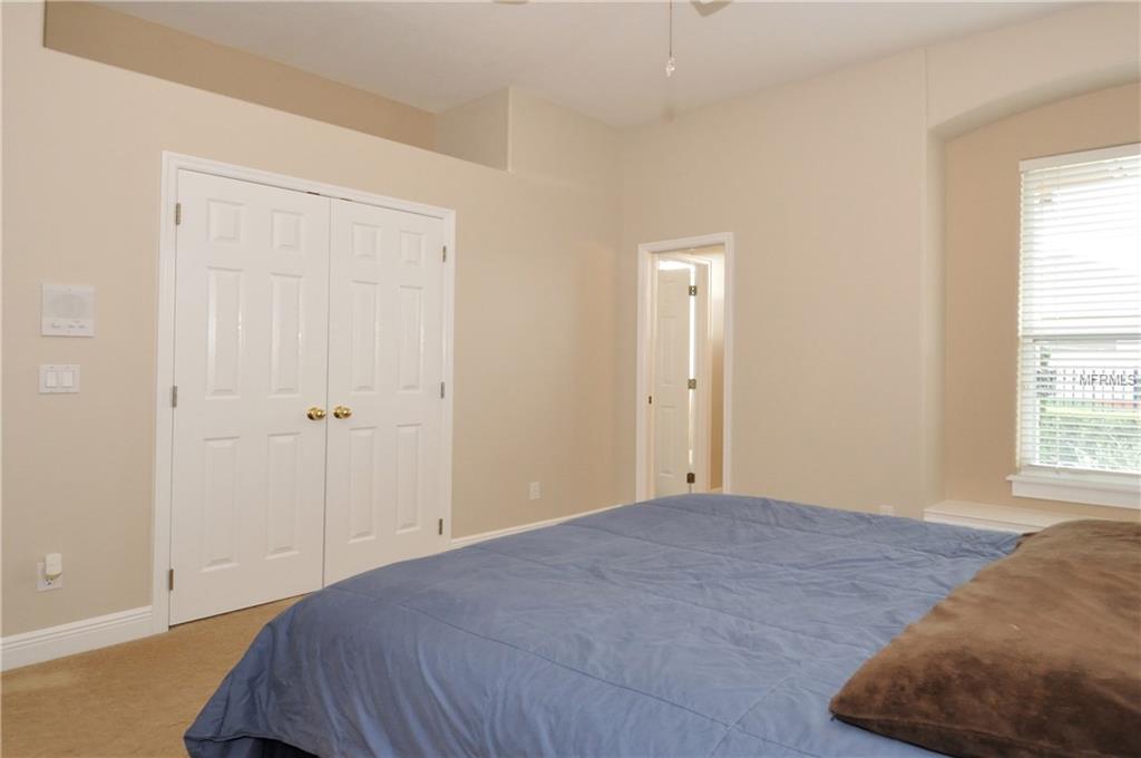 11241 WILLOW GARDENS DRIVE, WINDERMERE, Florida 34786, 6 Bedrooms Bedrooms, 10 Rooms Rooms,5 BathroomsBathrooms,Residential,For sale,WILLOW GARDENS,O5561999