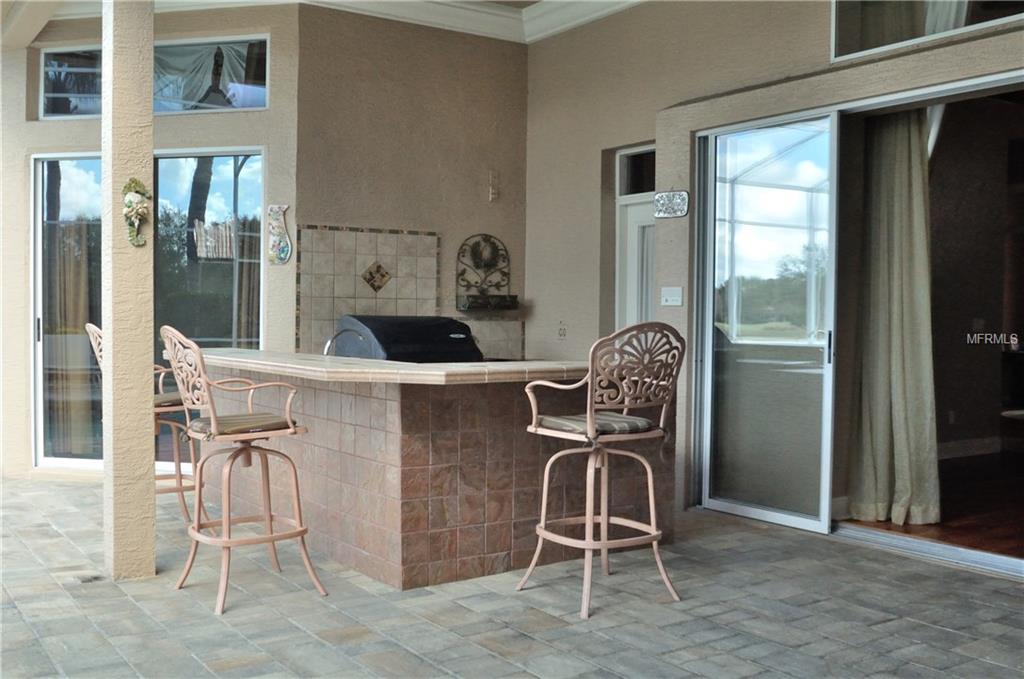 11241 WILLOW GARDENS DRIVE, WINDERMERE, Florida 34786, 6 Bedrooms Bedrooms, 10 Rooms Rooms,5 BathroomsBathrooms,Residential,For sale,WILLOW GARDENS,O5561999