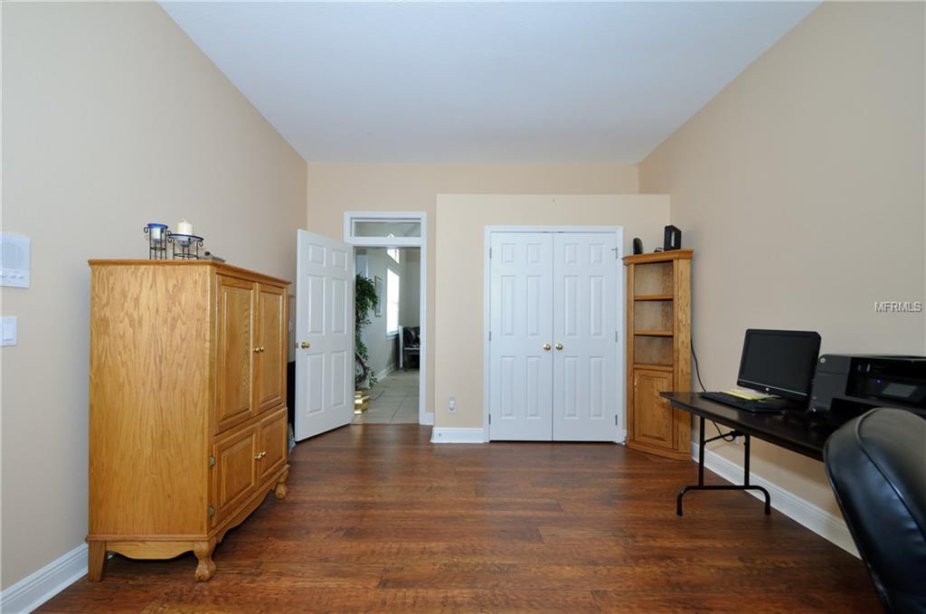 11241 WILLOW GARDENS DRIVE, WINDERMERE, Florida 34786, 6 Bedrooms Bedrooms, 10 Rooms Rooms,5 BathroomsBathrooms,Residential,For sale,WILLOW GARDENS,O5561999