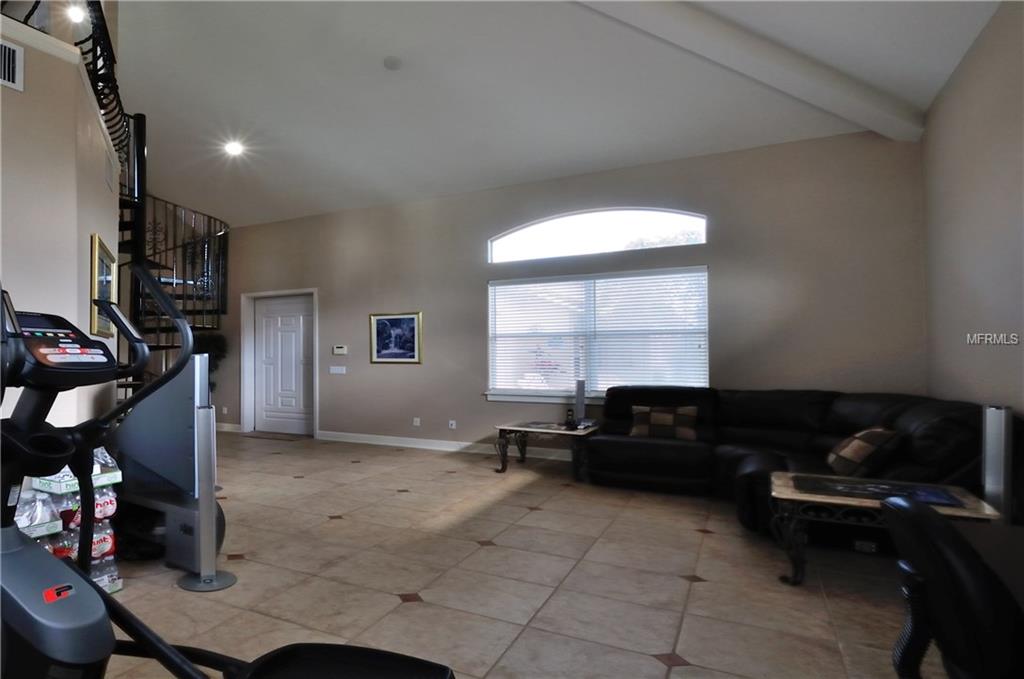 11241 WILLOW GARDENS DRIVE, WINDERMERE, Florida 34786, 6 Bedrooms Bedrooms, 10 Rooms Rooms,5 BathroomsBathrooms,Residential,For sale,WILLOW GARDENS,O5561999