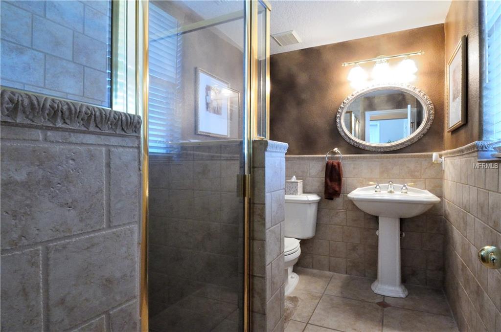 11241 WILLOW GARDENS DRIVE, WINDERMERE, Florida 34786, 6 Bedrooms Bedrooms, 10 Rooms Rooms,5 BathroomsBathrooms,Residential,For sale,WILLOW GARDENS,O5561999