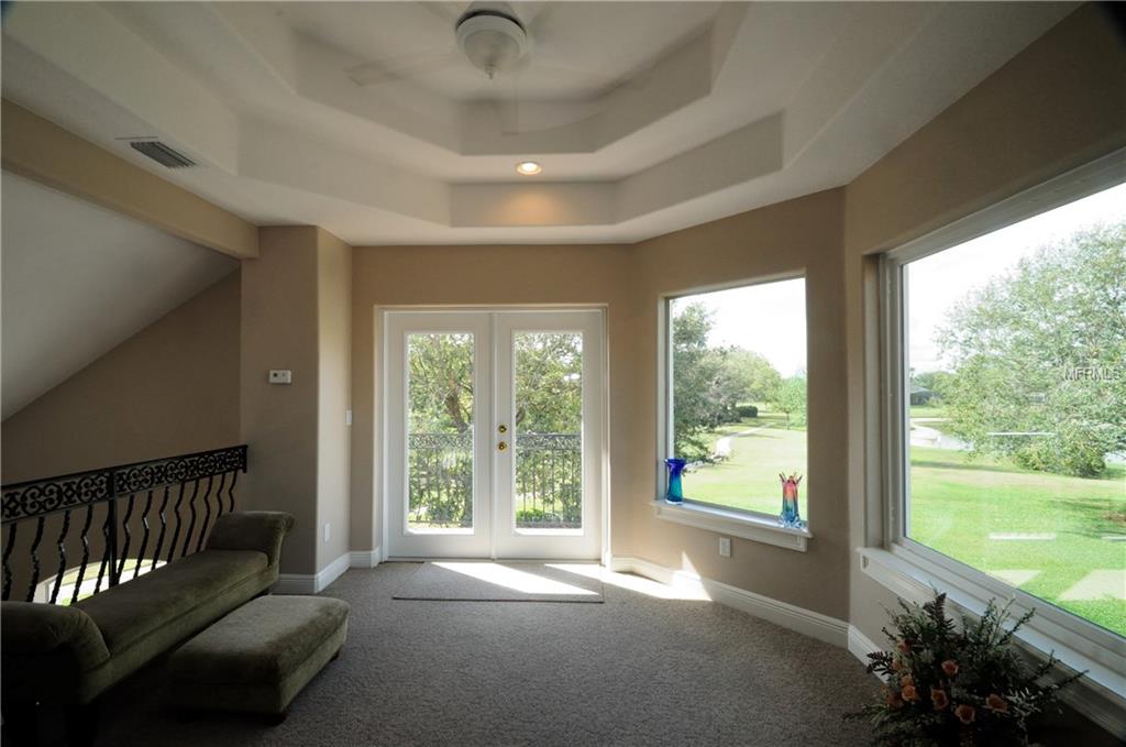 11241 WILLOW GARDENS DRIVE, WINDERMERE, Florida 34786, 6 Bedrooms Bedrooms, 10 Rooms Rooms,5 BathroomsBathrooms,Residential,For sale,WILLOW GARDENS,O5561999