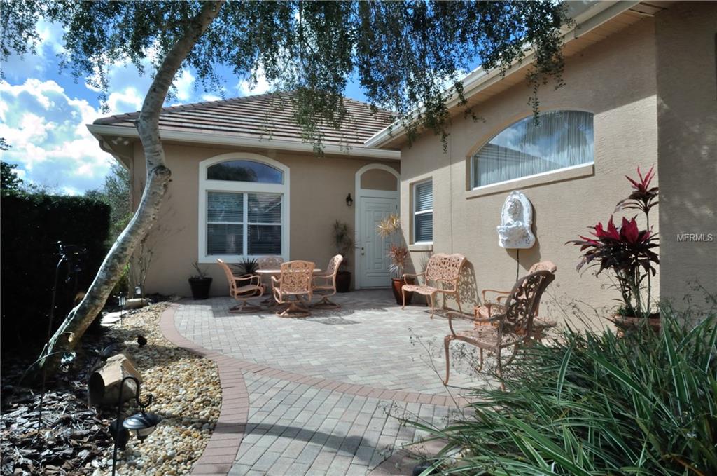 11241 WILLOW GARDENS DRIVE, WINDERMERE, Florida 34786, 6 Bedrooms Bedrooms, 10 Rooms Rooms,5 BathroomsBathrooms,Residential,For sale,WILLOW GARDENS,O5561999