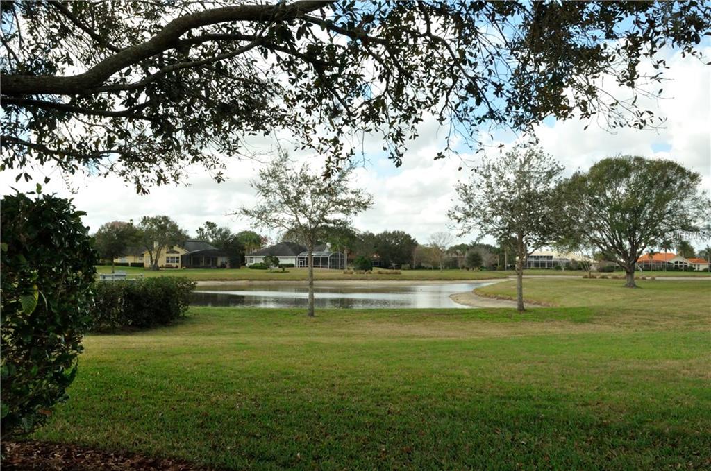 11241 WILLOW GARDENS DRIVE, WINDERMERE, Florida 34786, 6 Bedrooms Bedrooms, 10 Rooms Rooms,5 BathroomsBathrooms,Residential,For sale,WILLOW GARDENS,O5561999