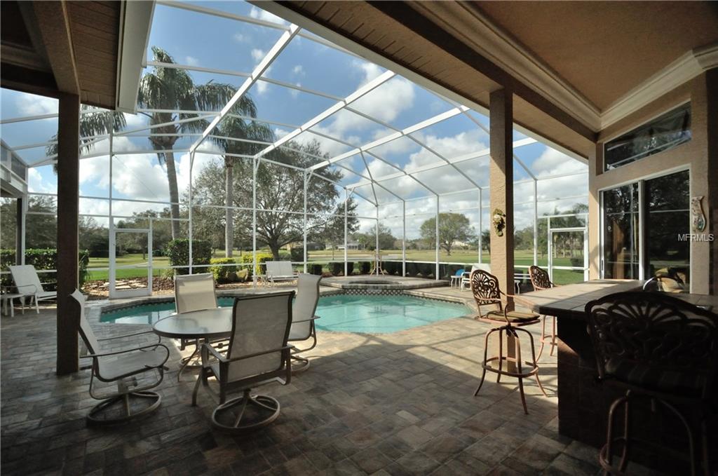 11241 WILLOW GARDENS DRIVE, WINDERMERE, Florida 34786, 6 Bedrooms Bedrooms, 10 Rooms Rooms,5 BathroomsBathrooms,Residential,For sale,WILLOW GARDENS,O5561999