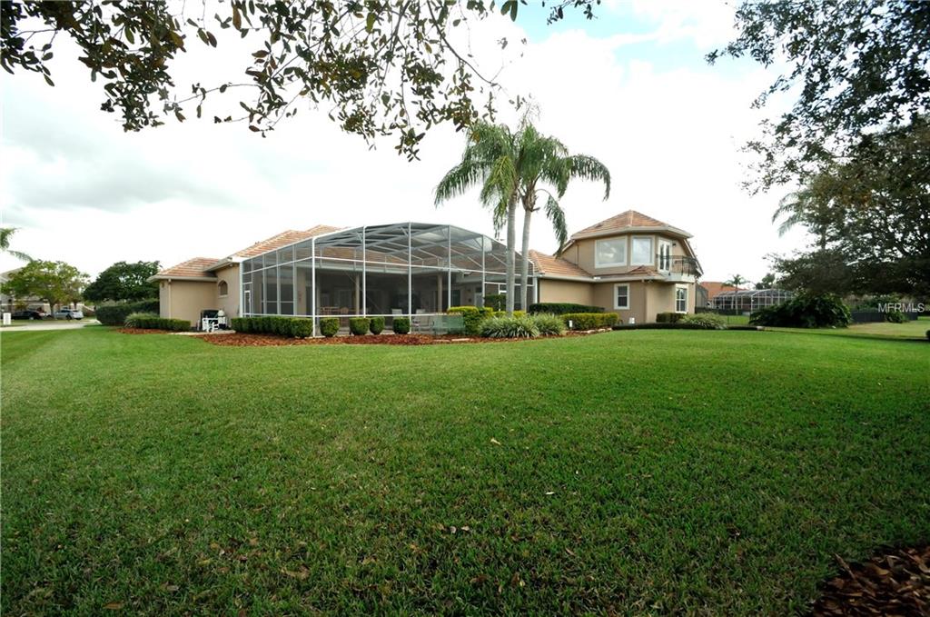 11241 WILLOW GARDENS DRIVE, WINDERMERE, Florida 34786, 6 Bedrooms Bedrooms, 10 Rooms Rooms,5 BathroomsBathrooms,Residential,For sale,WILLOW GARDENS,O5561999