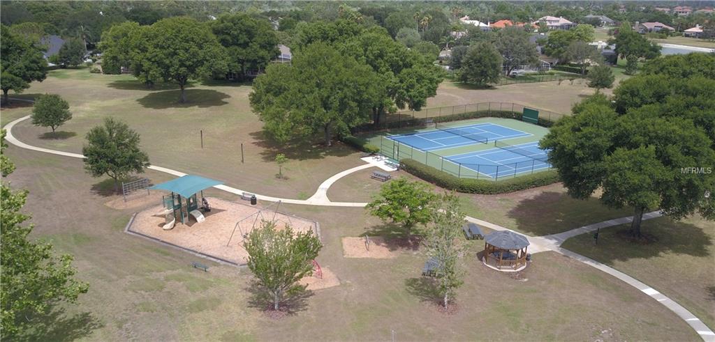 11241 WILLOW GARDENS DRIVE, WINDERMERE, Florida 34786, 6 Bedrooms Bedrooms, 10 Rooms Rooms,5 BathroomsBathrooms,Residential,For sale,WILLOW GARDENS,O5561999