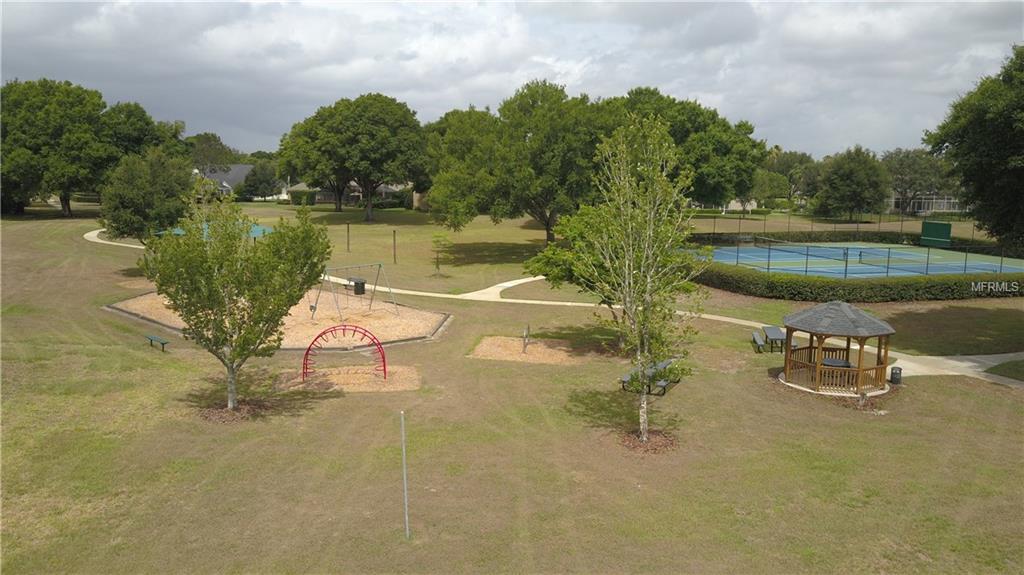 11241 WILLOW GARDENS DRIVE, WINDERMERE, Florida 34786, 6 Bedrooms Bedrooms, 10 Rooms Rooms,5 BathroomsBathrooms,Residential,For sale,WILLOW GARDENS,O5561999