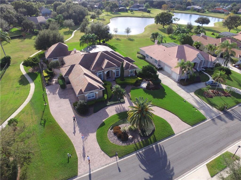 11241 WILLOW GARDENS DRIVE, WINDERMERE, Florida 34786, 6 Bedrooms Bedrooms, 10 Rooms Rooms,5 BathroomsBathrooms,Residential,For sale,WILLOW GARDENS,O5561999