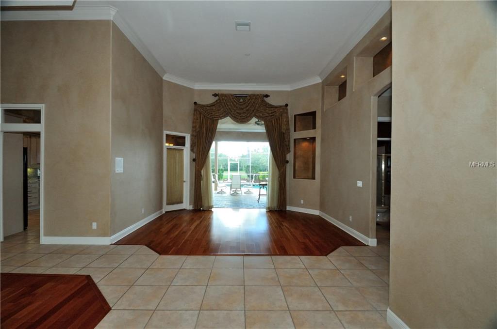 11241 WILLOW GARDENS DRIVE, WINDERMERE, Florida 34786, 6 Bedrooms Bedrooms, 10 Rooms Rooms,5 BathroomsBathrooms,Residential,For sale,WILLOW GARDENS,O5561999