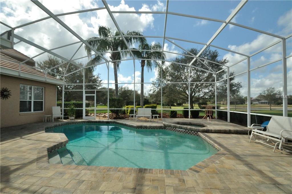 11241 WILLOW GARDENS DRIVE, WINDERMERE, Florida 34786, 6 Bedrooms Bedrooms, 10 Rooms Rooms,5 BathroomsBathrooms,Residential,For sale,WILLOW GARDENS,O5561999