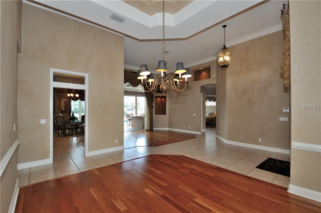 11241 WILLOW GARDENS DRIVE, WINDERMERE, Florida 34786, 6 Bedrooms Bedrooms, 10 Rooms Rooms,5 BathroomsBathrooms,Residential,For sale,WILLOW GARDENS,O5561999