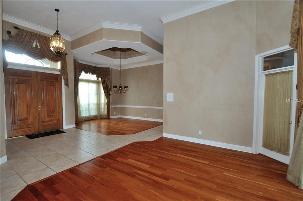 11241 WILLOW GARDENS DRIVE, WINDERMERE, Florida 34786, 6 Bedrooms Bedrooms, 10 Rooms Rooms,5 BathroomsBathrooms,Residential,For sale,WILLOW GARDENS,O5561999