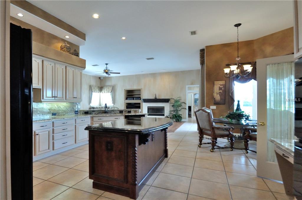 11241 WILLOW GARDENS DRIVE, WINDERMERE, Florida 34786, 6 Bedrooms Bedrooms, 10 Rooms Rooms,5 BathroomsBathrooms,Residential,For sale,WILLOW GARDENS,O5561999