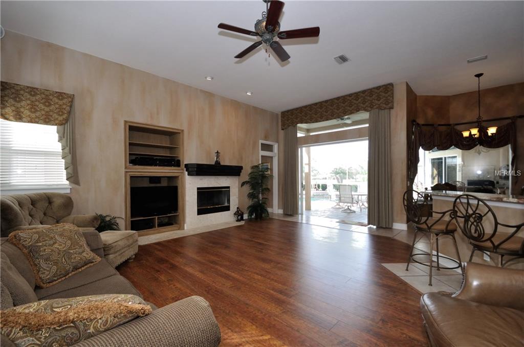 11241 WILLOW GARDENS DRIVE, WINDERMERE, Florida 34786, 6 Bedrooms Bedrooms, 10 Rooms Rooms,5 BathroomsBathrooms,Residential,For sale,WILLOW GARDENS,O5561999