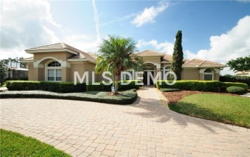 11241 WILLOW GARDENS DRIVE, WINDERMERE, Florida 34786, 6 Bedrooms Bedrooms, 10 Rooms Rooms,5 BathroomsBathrooms,Residential,For sale,WILLOW GARDENS,O5561999