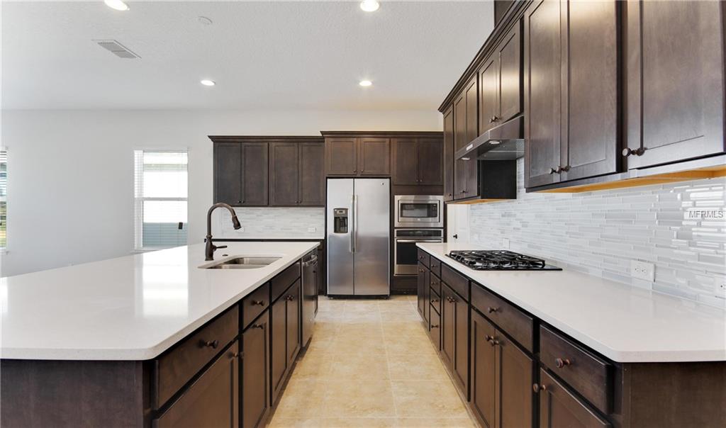 2184 ANTILLES CLUB DRIVE, KISSIMMEE, Florida 34747, 2 Bedrooms Bedrooms, 3 Rooms Rooms,2 BathroomsBathrooms,Residential,For sale,ANTILLES CLUB,O5533724