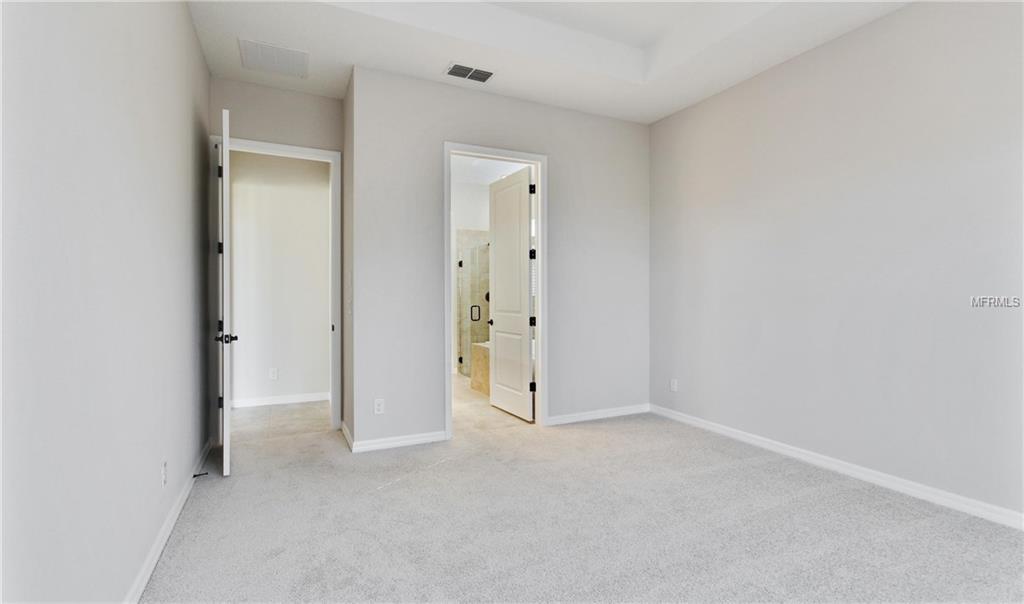 2184 ANTILLES CLUB DRIVE, KISSIMMEE, Florida 34747, 2 Bedrooms Bedrooms, 3 Rooms Rooms,2 BathroomsBathrooms,Residential,For sale,ANTILLES CLUB,O5533724