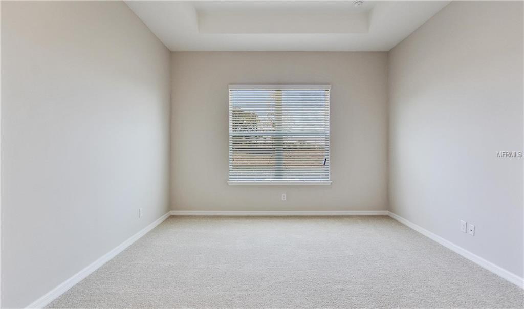 2184 ANTILLES CLUB DRIVE, KISSIMMEE, Florida 34747, 2 Bedrooms Bedrooms, 3 Rooms Rooms,2 BathroomsBathrooms,Residential,For sale,ANTILLES CLUB,O5533724