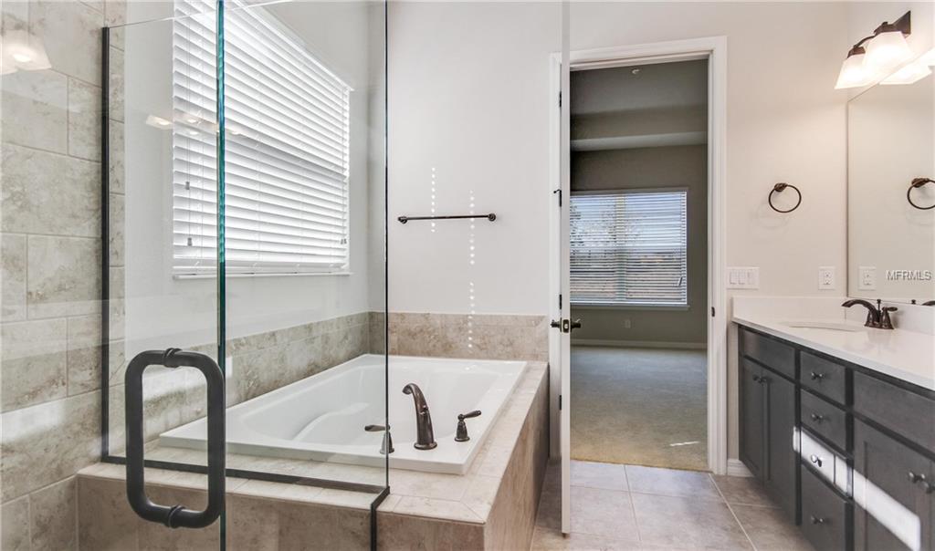 2184 ANTILLES CLUB DRIVE, KISSIMMEE, Florida 34747, 2 Bedrooms Bedrooms, 3 Rooms Rooms,2 BathroomsBathrooms,Residential,For sale,ANTILLES CLUB,O5533724