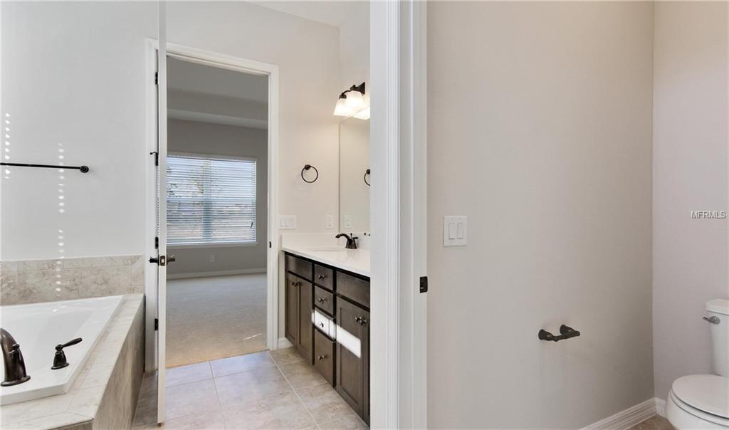 2184 ANTILLES CLUB DRIVE, KISSIMMEE, Florida 34747, 2 Bedrooms Bedrooms, 3 Rooms Rooms,2 BathroomsBathrooms,Residential,For sale,ANTILLES CLUB,O5533724