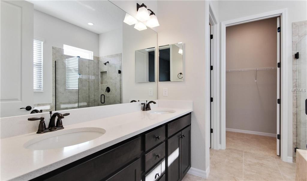 2184 ANTILLES CLUB DRIVE, KISSIMMEE, Florida 34747, 2 Bedrooms Bedrooms, 3 Rooms Rooms,2 BathroomsBathrooms,Residential,For sale,ANTILLES CLUB,O5533724