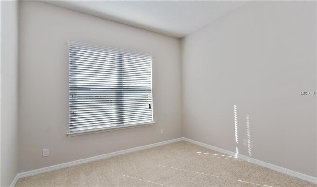 2184 ANTILLES CLUB DRIVE, KISSIMMEE, Florida 34747, 2 Bedrooms Bedrooms, 3 Rooms Rooms,2 BathroomsBathrooms,Residential,For sale,ANTILLES CLUB,O5533724