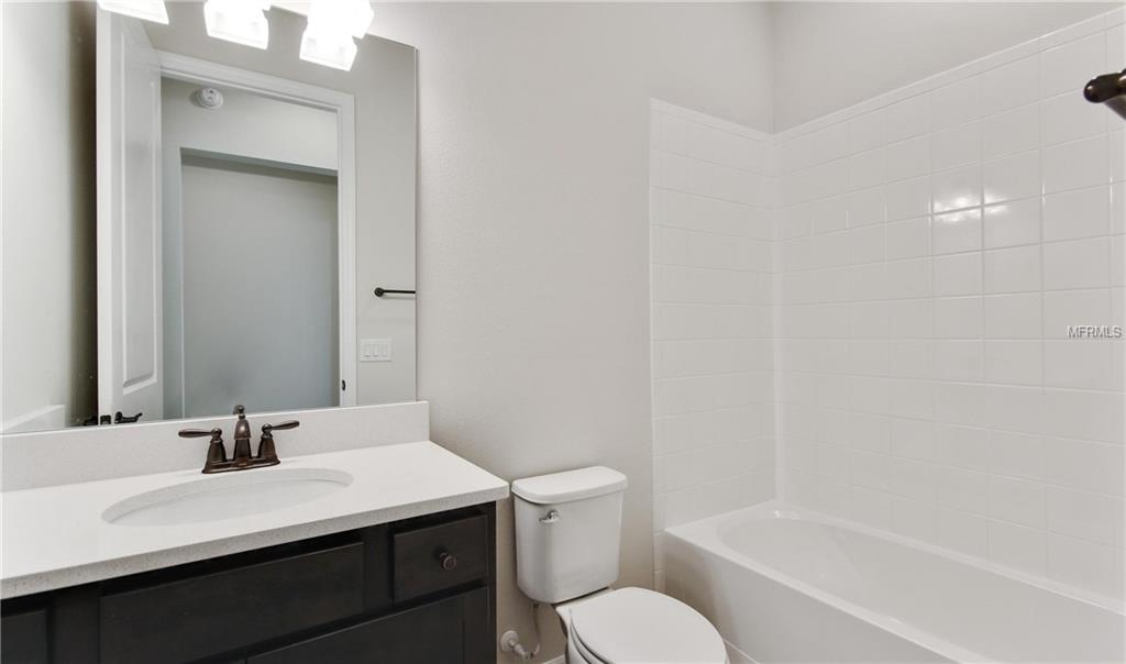 2184 ANTILLES CLUB DRIVE, KISSIMMEE, Florida 34747, 2 Bedrooms Bedrooms, 3 Rooms Rooms,2 BathroomsBathrooms,Residential,For sale,ANTILLES CLUB,O5533724