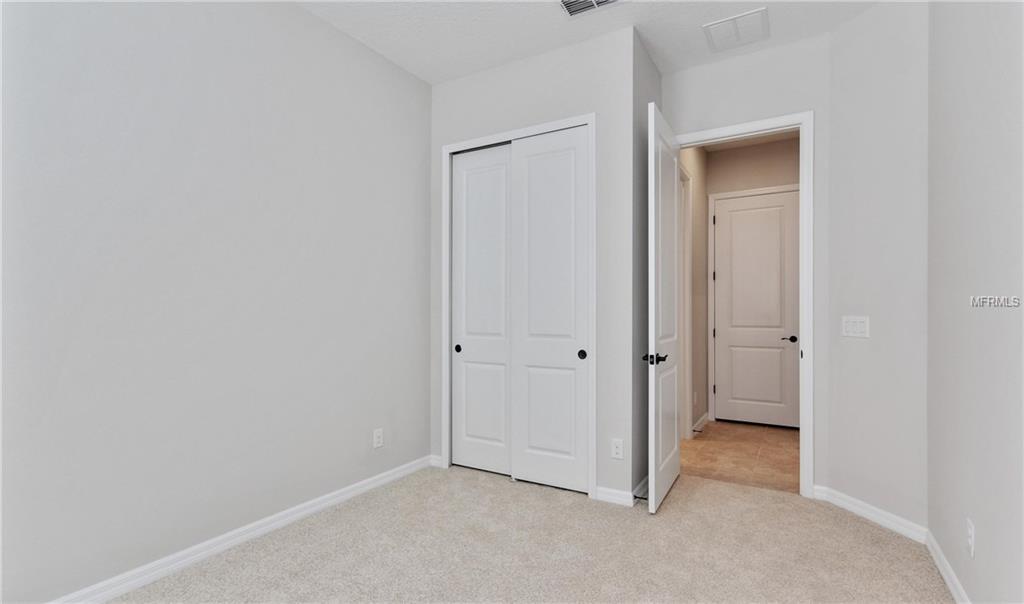 2184 ANTILLES CLUB DRIVE, KISSIMMEE, Florida 34747, 2 Bedrooms Bedrooms, 3 Rooms Rooms,2 BathroomsBathrooms,Residential,For sale,ANTILLES CLUB,O5533724