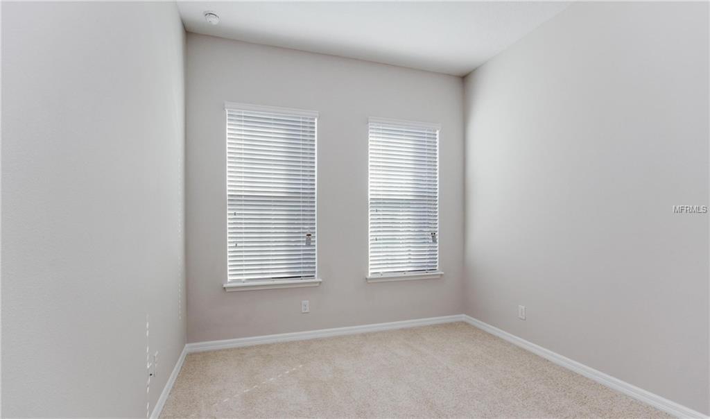 2184 ANTILLES CLUB DRIVE, KISSIMMEE, Florida 34747, 2 Bedrooms Bedrooms, 3 Rooms Rooms,2 BathroomsBathrooms,Residential,For sale,ANTILLES CLUB,O5533724