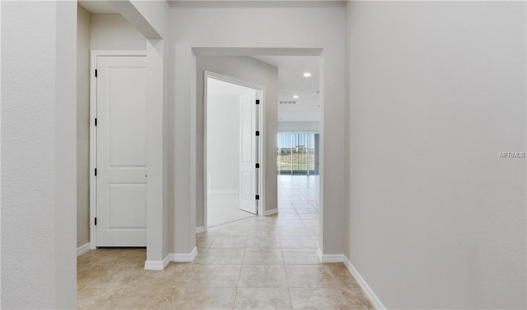 2184 ANTILLES CLUB DRIVE, KISSIMMEE, Florida 34747, 2 Bedrooms Bedrooms, 3 Rooms Rooms,2 BathroomsBathrooms,Residential,For sale,ANTILLES CLUB,O5533724