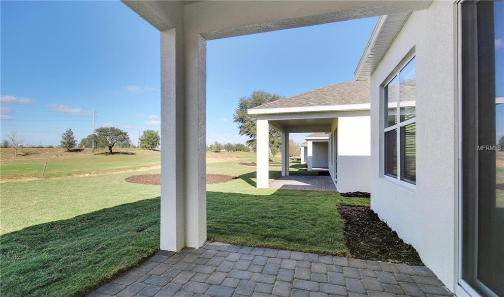 2184 ANTILLES CLUB DRIVE, KISSIMMEE, Florida 34747, 2 Bedrooms Bedrooms, 3 Rooms Rooms,2 BathroomsBathrooms,Residential,For sale,ANTILLES CLUB,O5533724