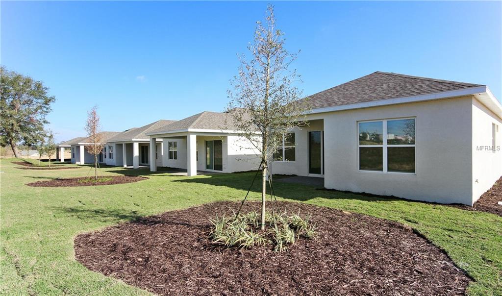 2184 ANTILLES CLUB DRIVE, KISSIMMEE, Florida 34747, 2 Bedrooms Bedrooms, 3 Rooms Rooms,2 BathroomsBathrooms,Residential,For sale,ANTILLES CLUB,O5533724