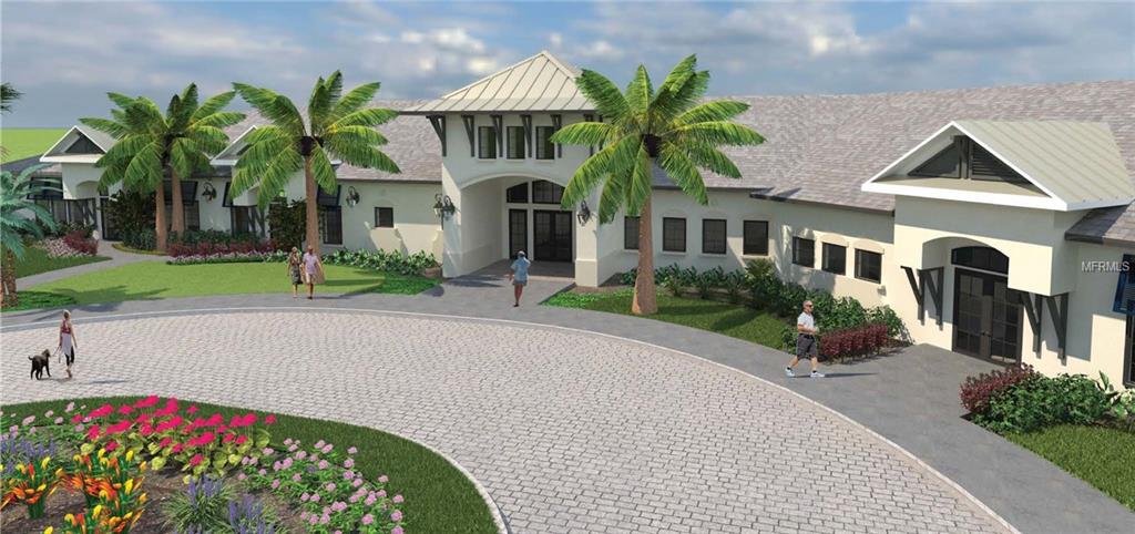 2184 ANTILLES CLUB DRIVE, KISSIMMEE, Florida 34747, 2 Bedrooms Bedrooms, 3 Rooms Rooms,2 BathroomsBathrooms,Residential,For sale,ANTILLES CLUB,O5533724