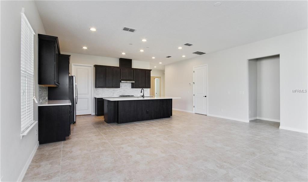 2184 ANTILLES CLUB DRIVE, KISSIMMEE, Florida 34747, 2 Bedrooms Bedrooms, 3 Rooms Rooms,2 BathroomsBathrooms,Residential,For sale,ANTILLES CLUB,O5533724