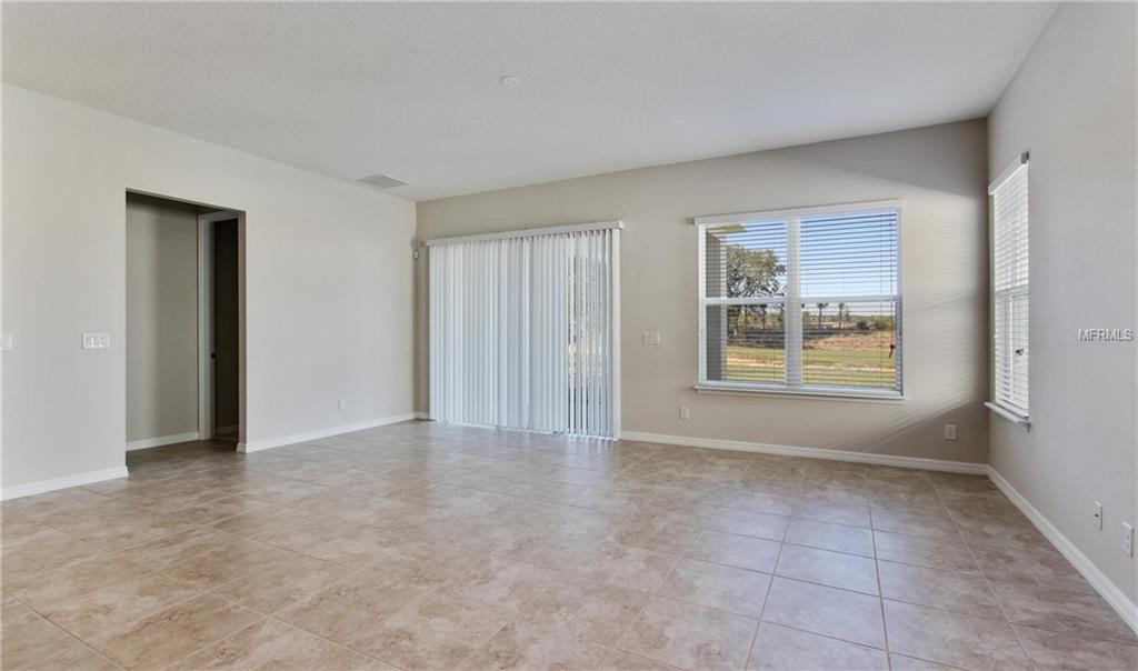 2184 ANTILLES CLUB DRIVE, KISSIMMEE, Florida 34747, 2 Bedrooms Bedrooms, 3 Rooms Rooms,2 BathroomsBathrooms,Residential,For sale,ANTILLES CLUB,O5533724