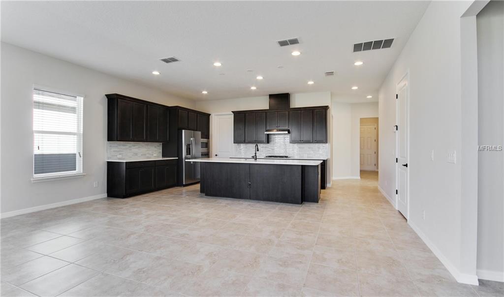 2184 ANTILLES CLUB DRIVE, KISSIMMEE, Florida 34747, 2 Bedrooms Bedrooms, 3 Rooms Rooms,2 BathroomsBathrooms,Residential,For sale,ANTILLES CLUB,O5533724