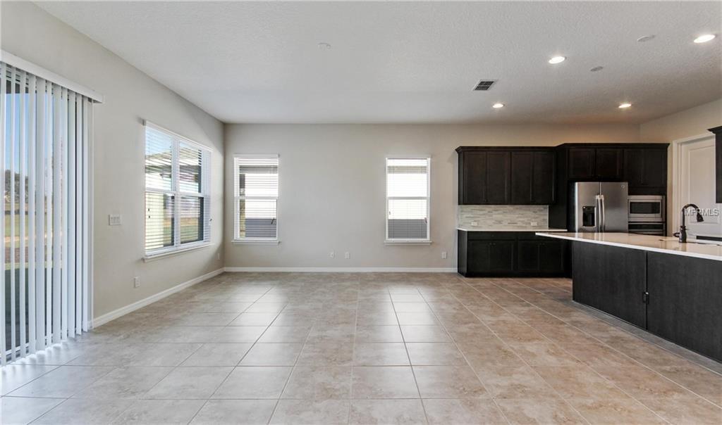 2184 ANTILLES CLUB DRIVE, KISSIMMEE, Florida 34747, 2 Bedrooms Bedrooms, 3 Rooms Rooms,2 BathroomsBathrooms,Residential,For sale,ANTILLES CLUB,O5533724