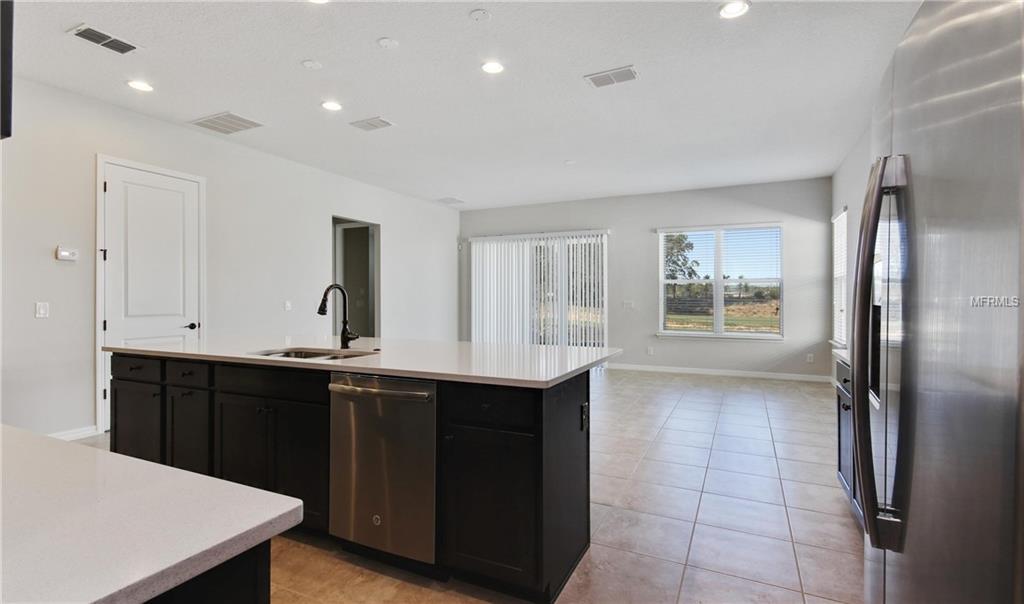 2184 ANTILLES CLUB DRIVE, KISSIMMEE, Florida 34747, 2 Bedrooms Bedrooms, 3 Rooms Rooms,2 BathroomsBathrooms,Residential,For sale,ANTILLES CLUB,O5533724