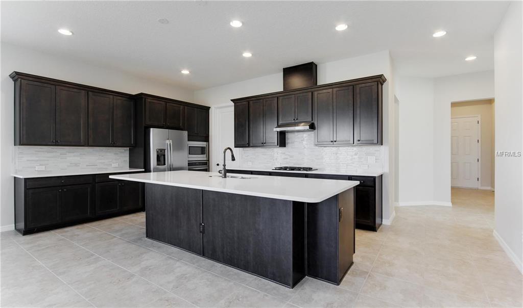 2184 ANTILLES CLUB DRIVE, KISSIMMEE, Florida 34747, 2 Bedrooms Bedrooms, 3 Rooms Rooms,2 BathroomsBathrooms,Residential,For sale,ANTILLES CLUB,O5533724