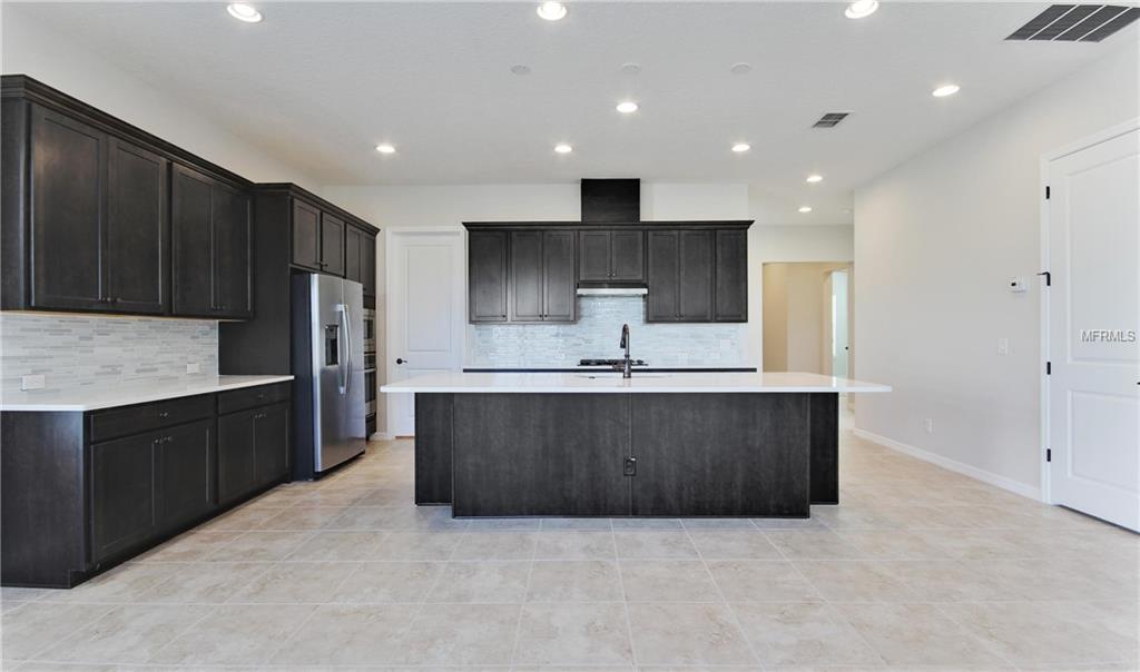 2184 ANTILLES CLUB DRIVE, KISSIMMEE, Florida 34747, 2 Bedrooms Bedrooms, 3 Rooms Rooms,2 BathroomsBathrooms,Residential,For sale,ANTILLES CLUB,O5533724