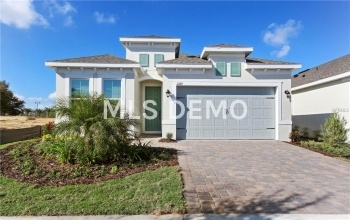 2184 ANTILLES CLUB DRIVE, KISSIMMEE, Florida 34747, 2 Bedrooms Bedrooms, 3 Rooms Rooms,2 BathroomsBathrooms,Residential,For sale,ANTILLES CLUB,O5533724