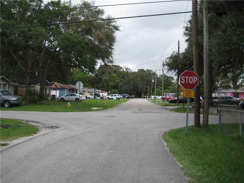 6801 N CLEARVIEW AVENUE, TAMPA, Florida 33614, 4 Bedrooms Bedrooms, 5 Rooms Rooms,2 BathroomsBathrooms,Residential,For sale,CLEARVIEW,T2907111