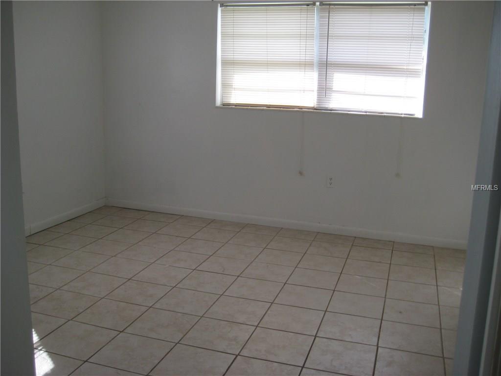 6801 N CLEARVIEW AVENUE, TAMPA, Florida 33614, 4 Bedrooms Bedrooms, 5 Rooms Rooms,2 BathroomsBathrooms,Residential,For sale,CLEARVIEW,T2907111