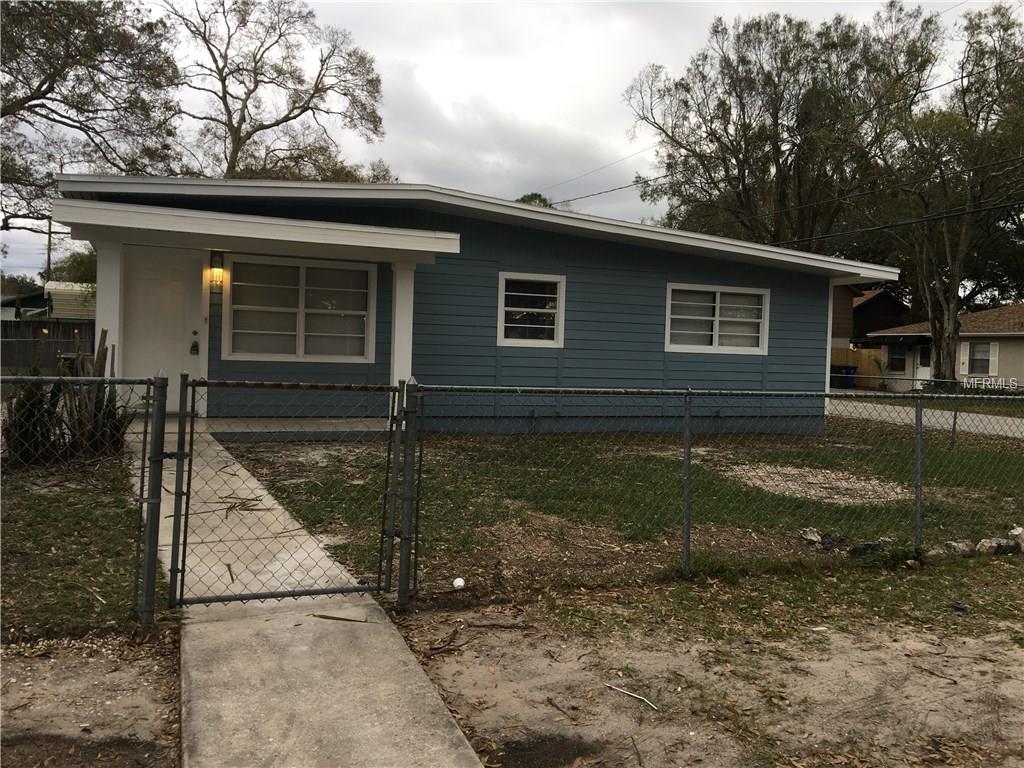 6801 N CLEARVIEW AVENUE, TAMPA, Florida 33614, 4 Bedrooms Bedrooms, 5 Rooms Rooms,2 BathroomsBathrooms,Residential,For sale,CLEARVIEW,T2907111