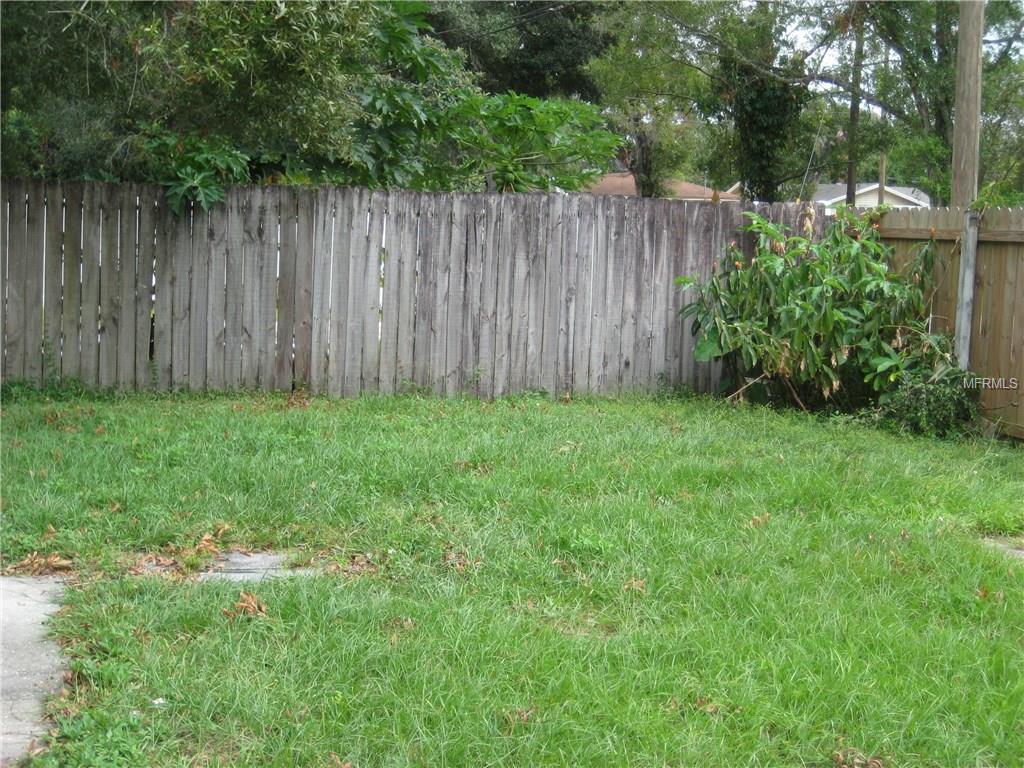 6801 N CLEARVIEW AVENUE, TAMPA, Florida 33614, 4 Bedrooms Bedrooms, 5 Rooms Rooms,2 BathroomsBathrooms,Residential,For sale,CLEARVIEW,T2907111