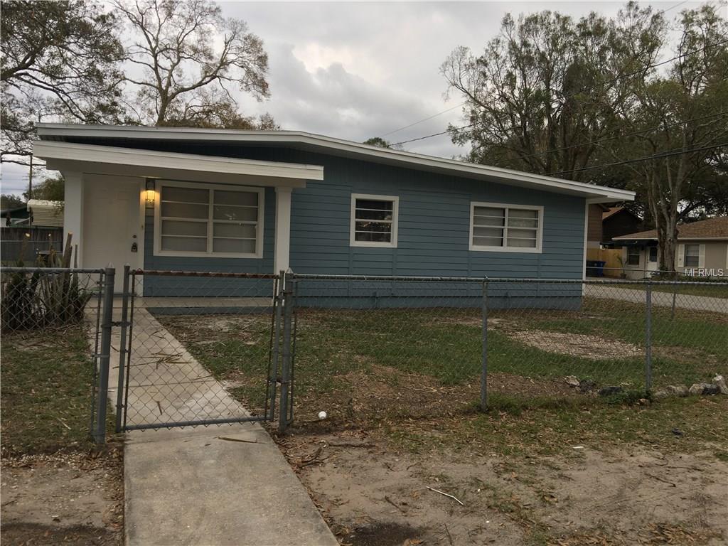6801 N CLEARVIEW AVENUE, TAMPA, Florida 33614, 4 Bedrooms Bedrooms, 5 Rooms Rooms,2 BathroomsBathrooms,Residential,For sale,CLEARVIEW,T2907111