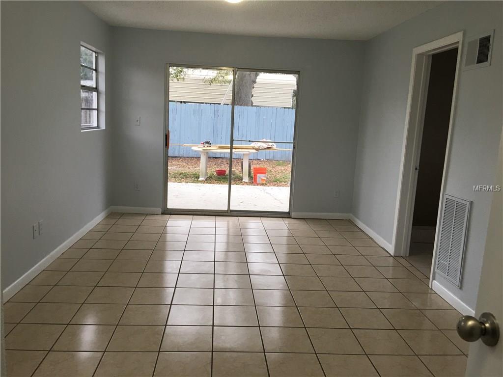 6801 N CLEARVIEW AVENUE, TAMPA, Florida 33614, 4 Bedrooms Bedrooms, 5 Rooms Rooms,2 BathroomsBathrooms,Residential,For sale,CLEARVIEW,T2907111