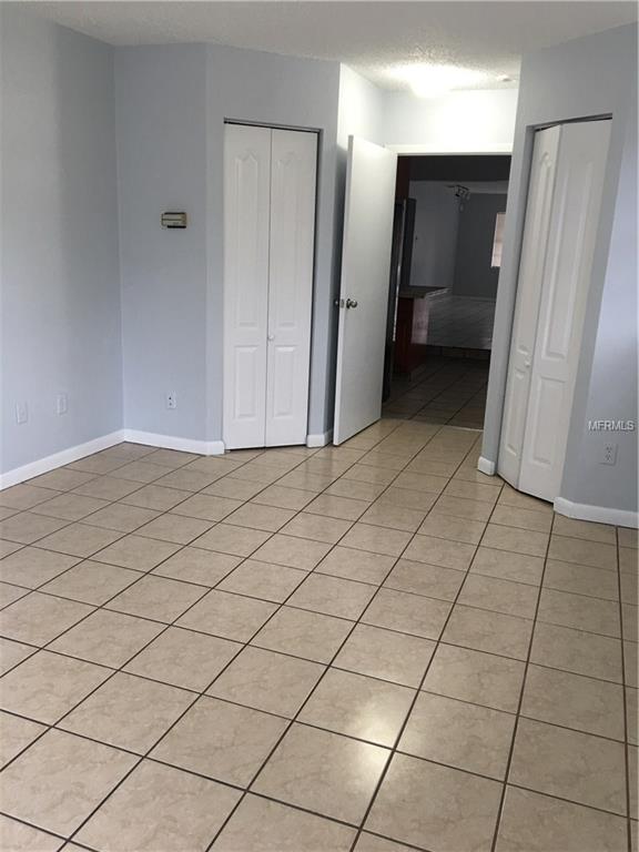 6801 N CLEARVIEW AVENUE, TAMPA, Florida 33614, 4 Bedrooms Bedrooms, 5 Rooms Rooms,2 BathroomsBathrooms,Residential,For sale,CLEARVIEW,T2907111