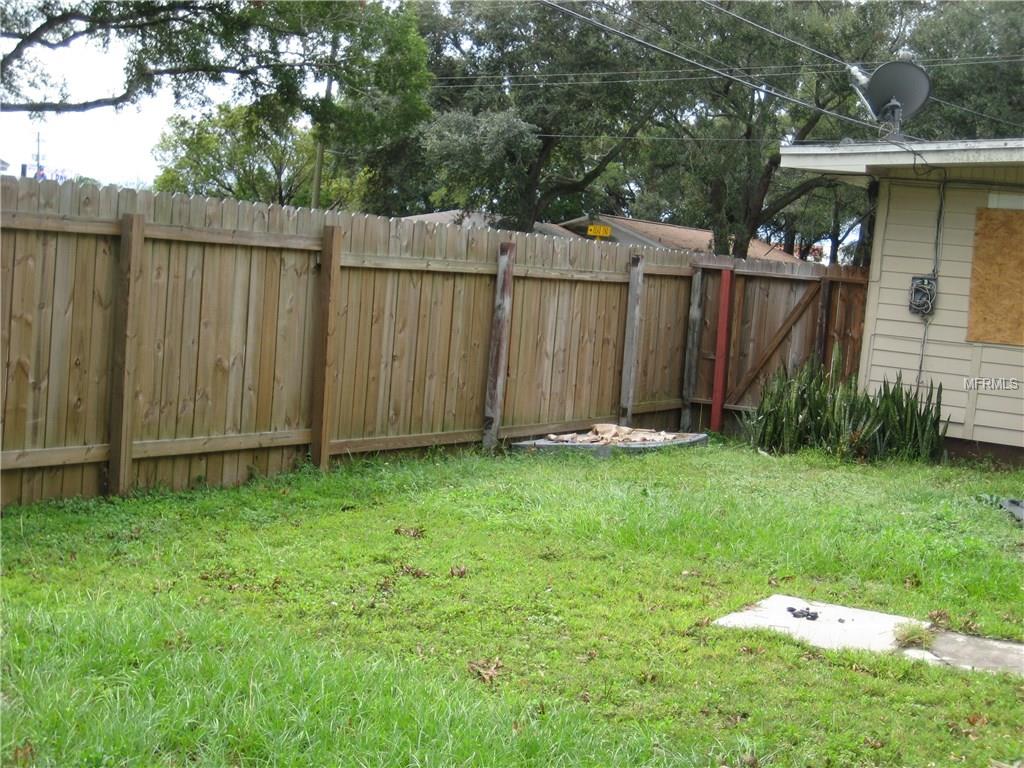 6801 N CLEARVIEW AVENUE, TAMPA, Florida 33614, 4 Bedrooms Bedrooms, 5 Rooms Rooms,2 BathroomsBathrooms,Residential,For sale,CLEARVIEW,T2907111